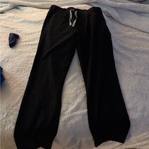 Black Livingston Figs